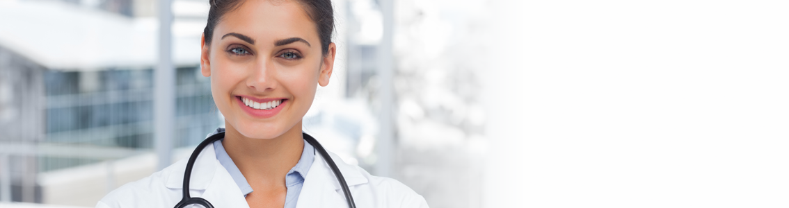 Doctors as banner image for Internal Audits for Healthcare