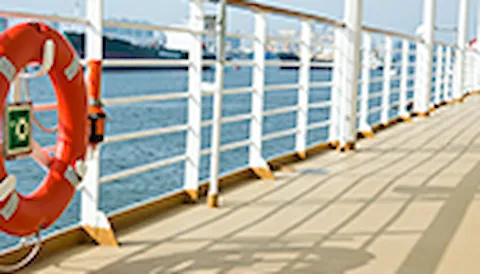 Fire safety and evacuation analysis