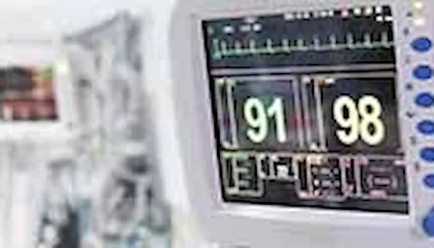 ISO 13485 – Medical devices quality management
