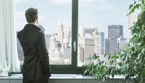 ViewPoint Surveys Archive