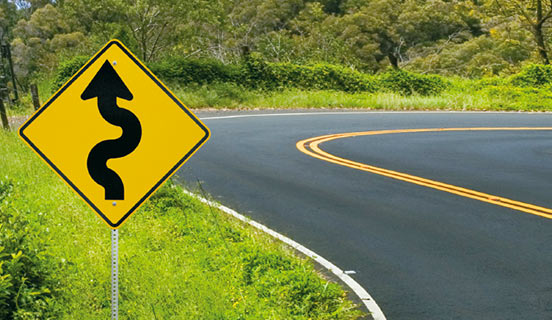 ISO 22301 Certification: Business Continuity Management