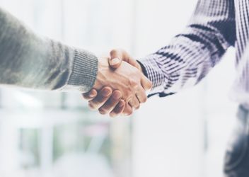 ISO 37001 Anti-Bribery Management System Certification
