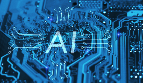 ISO/IEC 42001 Certification: AI Management System