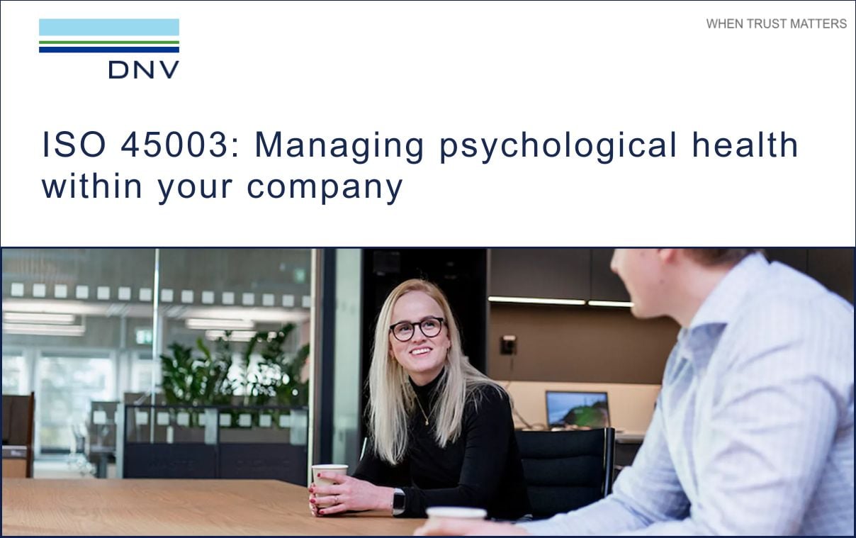 https://brandcentral.dnvgl.com/mars/embed?o=AC9D9AA48A077721&c=10651&a=N