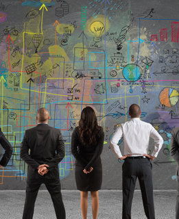 ISO 9001:2015 - Changes and Impacts Webinar