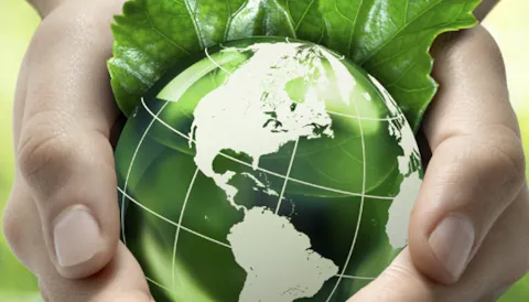 ISO 14001:2015 EMS Foundation & Internal Auditor