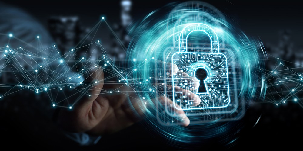 ISO/IEC 27001 On-Demand Webinar