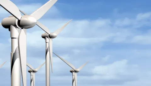 ISO 50001 Energy Management System Foundation