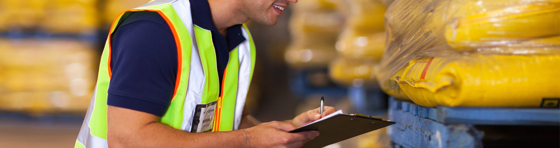 Implementing a Quality Management System Using ISO 9001