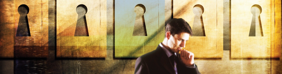 ISO 9001:2015 QMS Auditor/Lead Auditor