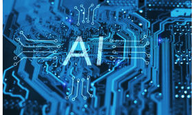 ISO/IEC 42001 Artificial Intelligence Management system AIMS Internal Auditor course