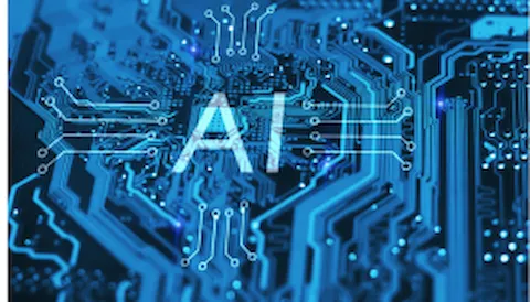ISO/IEC 42001 Artificial Intelligence Management system AIMS Internal Auditor course