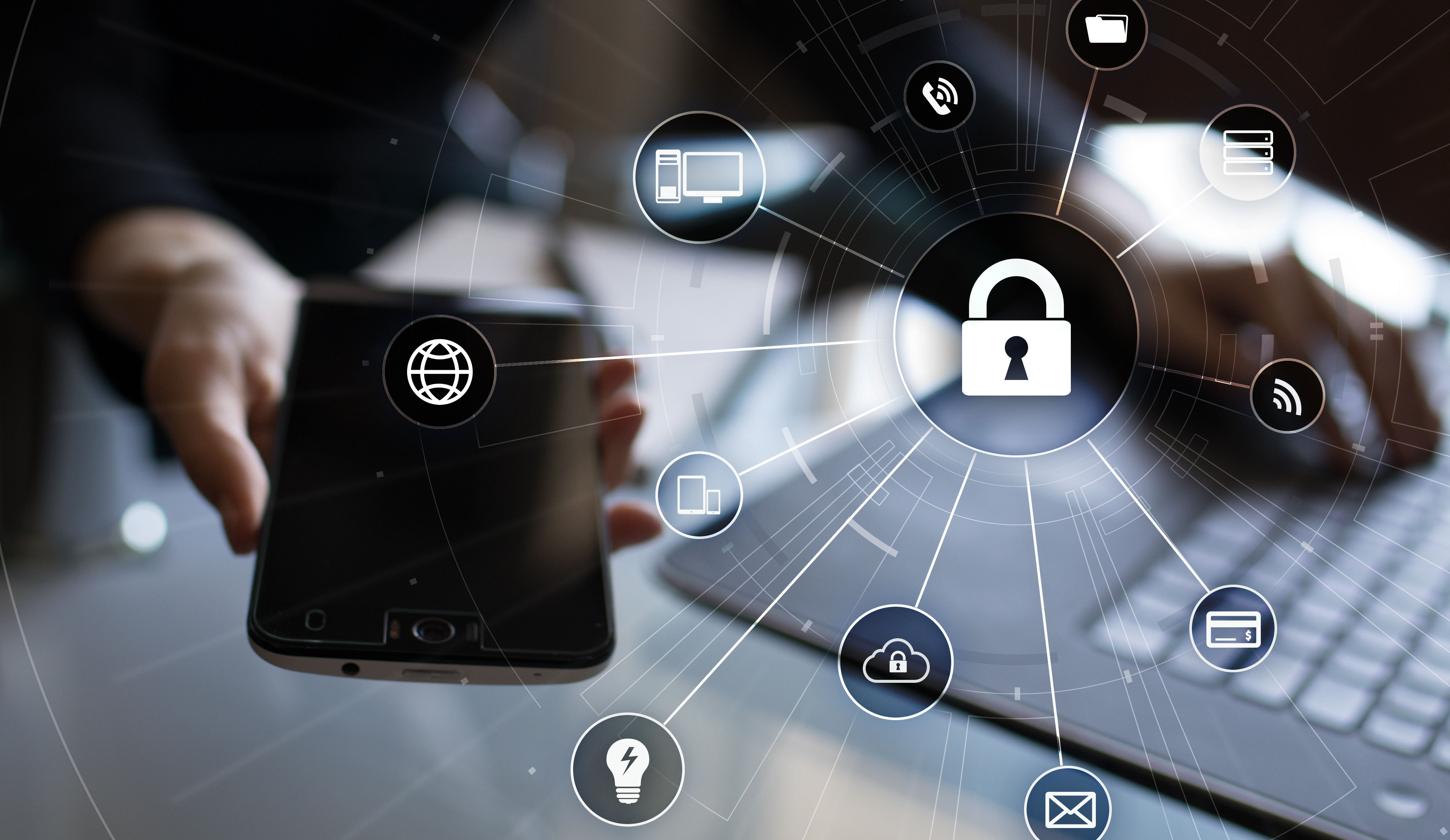 ISO/IEC 27701 - privacy information management system