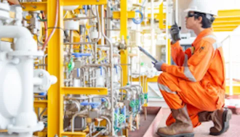 LabTest Certification for Hazardous Locations (Ex) Equipment