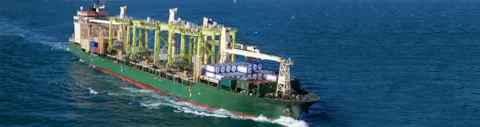 DNV GL MPV Loading-Conditions