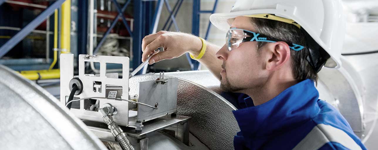 Machinery_measurement_services