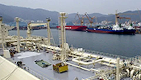 Maintenance management optimisation