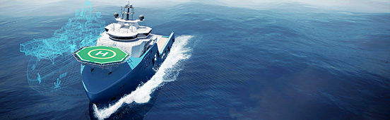 Control Systems and Cybernetics Advisory 