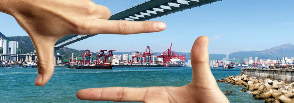 Maritime Academy Americas