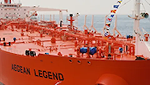 Measurement services