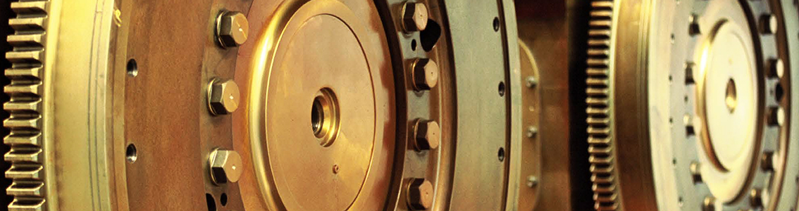 Mechanical Systems Engineering