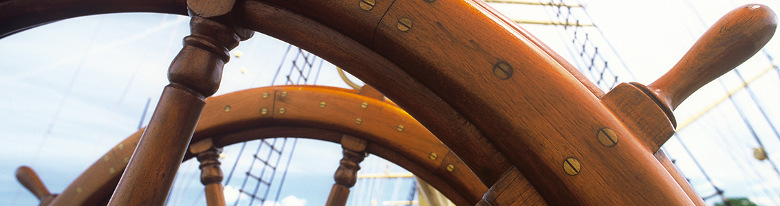 Marine Equipment Directive