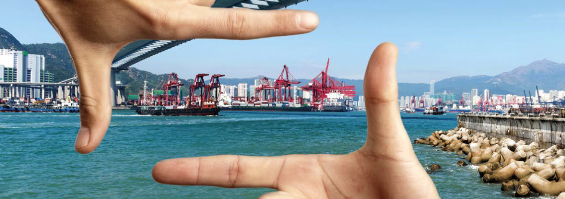 Miami training academy