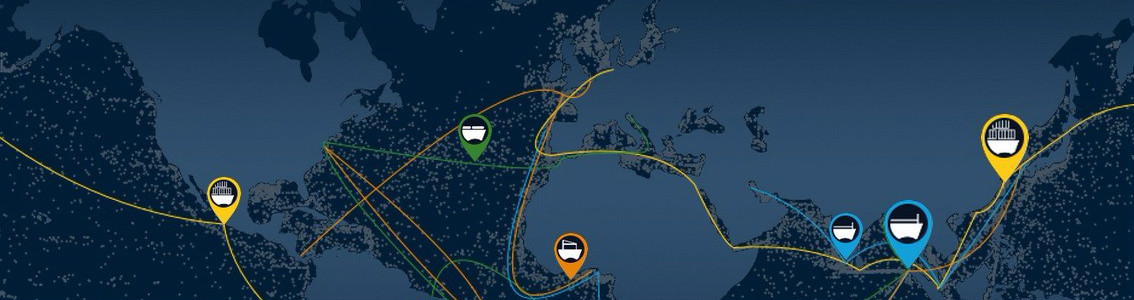 MRV Regulation webinar