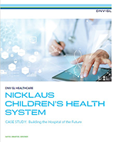 Nicklaus_Childrens_Whitepaper