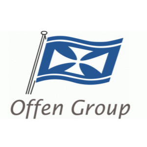 Reederei Claus-Peter Offen | DNV GL - Maritime