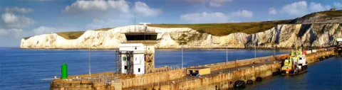 Offshore_shelf state_UK