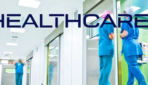 OnDemand Webinars: Healthcare