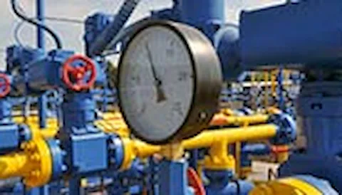 Pressure equipment