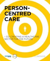 person-centred care