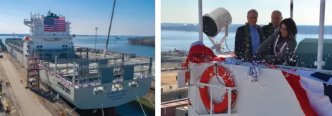 Philly delivery KAIMANA HILA