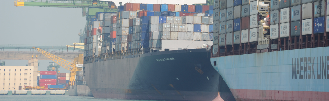 ort Facility Security