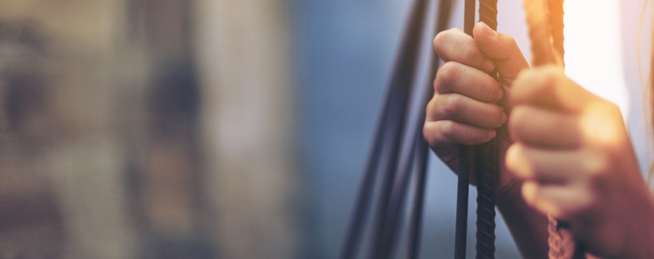 Predicting the impact of Human Rights Due Diligence on Materiality Assessments_1288x511