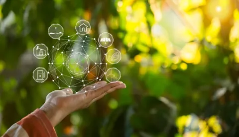 OnDemand Webinars: Environment, Energy & Social Responsibility