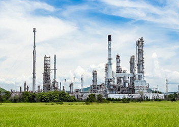 Webinar: Chess match or Russian roulette