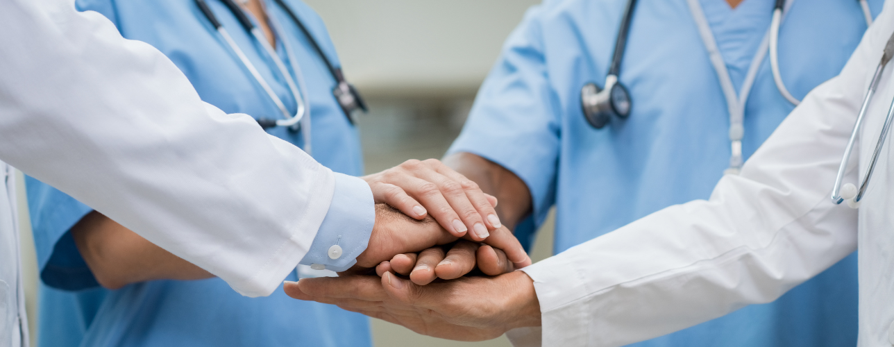 Psychiatric Hospital Accreditation - Discover the DNV Difference