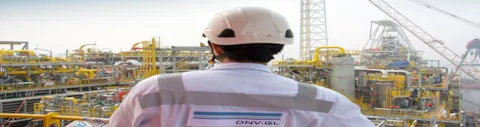 Quality Assurance for Manufacturers of Hazardous Area Equipment (QAN & QAR)- 1134x300