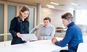 ISO 9001:2015 Implementer Course – eLearning