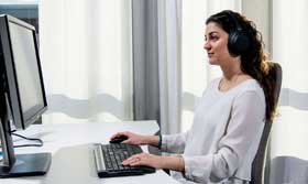 Integrated Management Systems (IMS) Course - eLearning