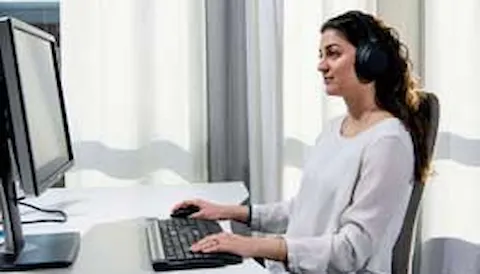 Integrated Management Systems (IMS) Course - eLearning