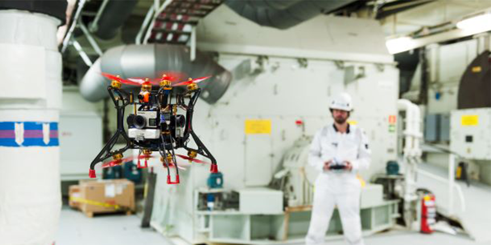 Remote Auditing Methods and Techniques