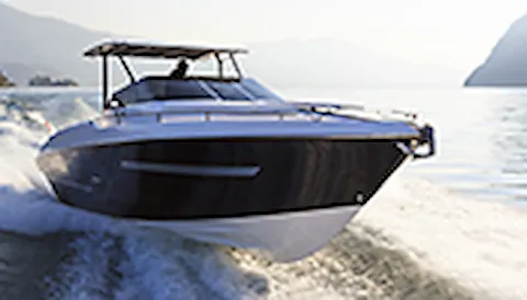 Recreational Craft Directive (RCD)