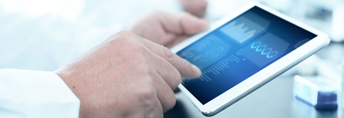 Case study – Saipem