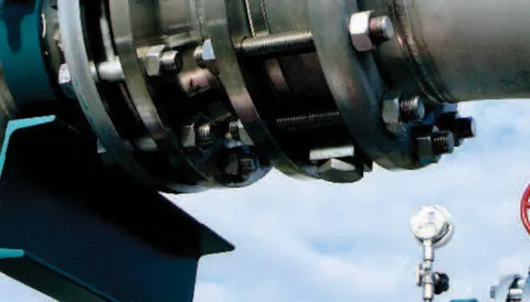 Risk Based Inspection Planning & Management