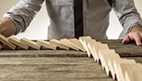 ISO 31000 – effective risk management