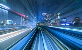 ISO 22301:2019 Awareness Course - eLearning